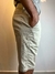 BERMUDA SLIM OG - comprar online
