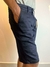 BERMUDA SLIM OG - comprar online