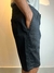 BERMUDA SLIM OG - comprar online