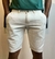 BERMUDA CASUAL COLOR OG - comprar online