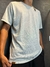 CAMISA SLIM OG na internet