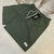 BERMUDA PLANO C NYLON WR