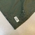 BERMUDA PLANO C NYLON WR - comprar online