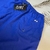 BERMUDA PLANO C NYLON WR na internet