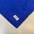 BERMUDA PLANO C NYLON WR - comprar online