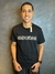 T-SHIRT OGOCHI ESTAMPADA