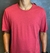 CAMISA SLIM OG - comprar online