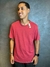 CAMISA SLIM OG