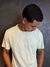CAMISA SLIM OG - comprar online