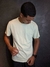 CAMISA SLIM OG