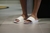SLIDE OGOCHI - comprar online