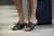 SLIDE OGOCHI - comprar online