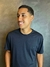 CAMISA SLIM OG - comprar online