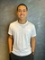 CAMISA SLIM OG