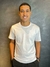 CAMISA SLIM OG