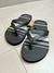 CHINELO OGOCHI