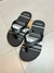 CHINELO OGOCHI na internet