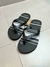 CHINELO OGOCHI - comprar online