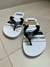 CHINELO OGOCHI