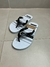 CHINELO OGOCHI - comprar online