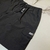 BERMUDA CARGO RIPSTOP PLANO C - comprar online