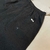 BERMUDA PLANO C NYLON WR - Greed Store