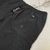 BERMUDA CARGO RIPSTOP PLANO C - Greed Store