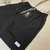BERMUDA PLANO C NYLON WR - comprar online