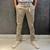 CALÇA SLIM OGOCHI