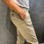CALÇA SLIM OGOCHI - comprar online