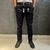 CALÇA SLIM OGOCHI