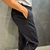 CALÇA SLIM OGOCHI - comprar online