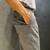CALÇA SLIM OGOCHI - comprar online