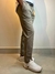 CALÇA SLIM OGOCHI