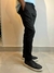 CALÇA SLIM OGOCHI