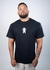 T-SHIRT GRIZZYL - comprar online