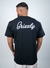 T-SHIRT GRIZZYL - Greed Store