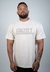 T-SHIRT GRIZZLY