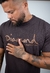 T-SHIRT DIAMOND - comprar online