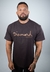 T-SHIRT DIAMOND