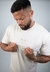 T SHIRT GRIZZLY - comprar online