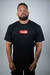 T-SHIRT DIAMOND