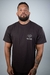 T-SHIRT DIAMOND