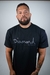 T-SHIRT DIAMOND