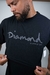T-SHIRT DIAMOND - comprar online