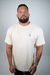T-SHIRT GRIZZLY