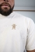 T-SHIRT GRIZZLY na internet