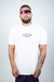 T-SHIRT PLANO C