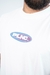 T-SHIRT PLANO C - comprar online