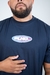 T-SHIRT PLANO C - comprar online